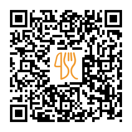 QR-code link către meniul Paladar