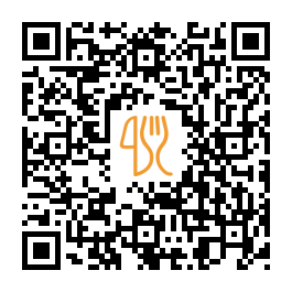 QR-code link către meniul Sushi Do Joh