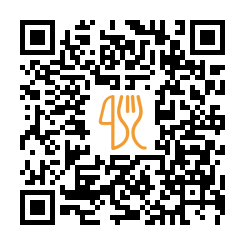 QR-code link către meniul Sunny Kebabs