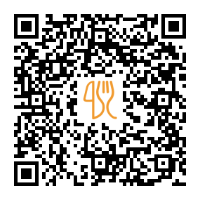 QR-code link către meniul Great Steak Grill