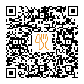 QR-code link către meniul Harmony Sushi Lounge