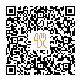 QR-code link către meniul Hong Kong