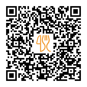 QR-code link către meniul La Borrega Borracha