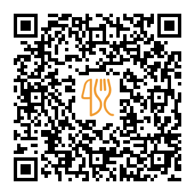 QR-kode-link til menuen på Shā Guō Claypot (kluang Food Court)