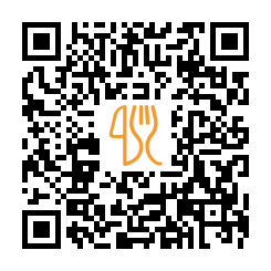 QR-Code zur Speisekarte von الغيث السورى