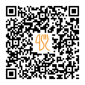 QR-code link către meniul Daboba Xióng Hēi Táng (galacity)