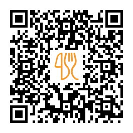 QR-code link către meniul Bonaparte