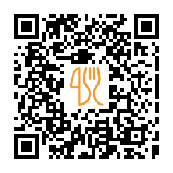 QR-code link către meniul Raja