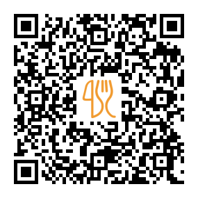 QR-code link către meniul Conchita