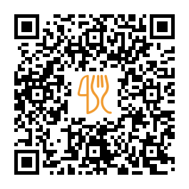 QR-code link către meniul Kaiseki