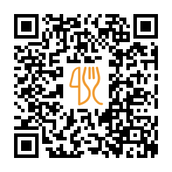 QR-kode-link til menuen på China Hao Fo