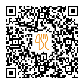 QR-code link către meniul China King