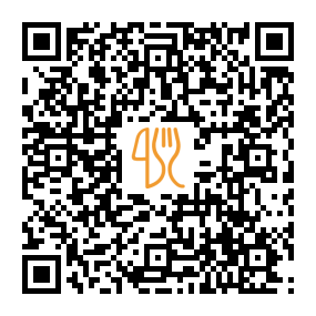 Link con codice QR al menu di 阿秋大肥鵝餐廳 旗艦店