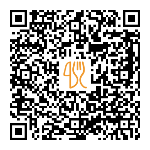 Link con codice QR al menu di Tsao Yang Chinesisches Spezialitätenrestaurant Im Kempinski Atlantic
