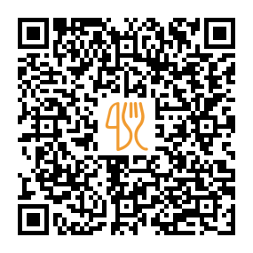 QR-code link către meniul Shizen