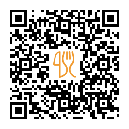 QR-code link către meniul Es Pla