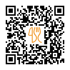 QR-code link către meniul Rancho Papa