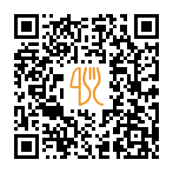 QR-code link către meniul Choco