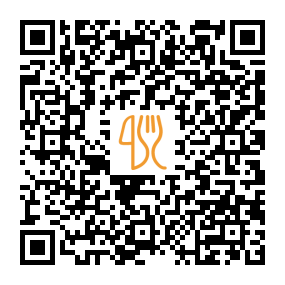 QR-code link către meniul El Cafetal