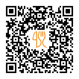 QR-code link către meniul Taberna 12 Leones