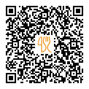 Link con codice QR al menu di Ippin Vegetarian Yī Pǐn Shū （sù） (mergong)