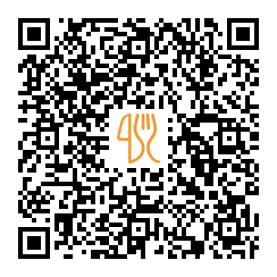 QR-Code zur Speisekarte von Ippin Vegetarian Yī Pǐn Shū （sù） (mergong)