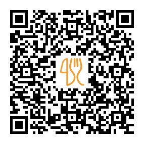 QR-code link către meniul Sushi Mania São Sebastião