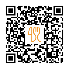 QR-code link către meniul Climas