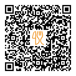 Link z kodem QR do menu Casilino Gruppe M-v Zentralverwaltung