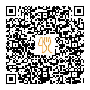 QR-code link către meniul Zlegacy Hailam Daging Rimau (yj Medan Selera)