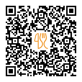 QR-Code zur Speisekarte von Yee Kee Curry Fish Head