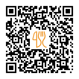 Link con codice QR al menu di Hong Kong Gourmet
