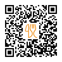 Link con codice QR al menu di Jiang Yuan