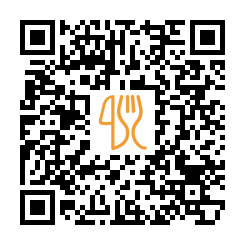 QR-code link către meniul A&w