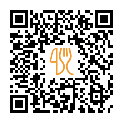 Link z kodem QR do menu A&w