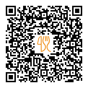 QR-code link către meniul El Chaco Club House Manège Des Platanes