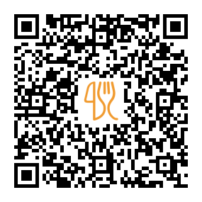 QR-Code zur Speisekarte von E Lancheria Da Mata Ltda