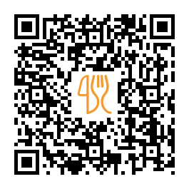 QR-code link către meniul Sb Kitchen