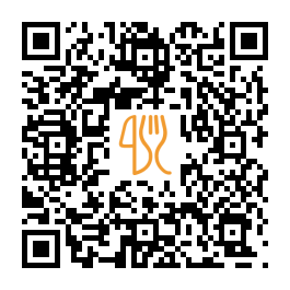 QR-code link către meniul 3B BURGERS