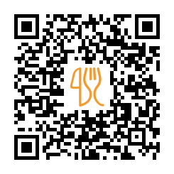 QR-code link către meniul Select