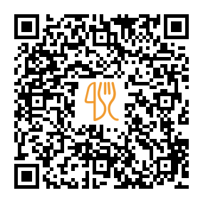 QR-code link către meniul The Original Capo's Speakeasy