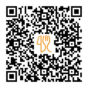 Link con codice QR al menu di China- Doan Van Huu