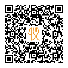 QR-code link către meniul K'lab Coffee Лаборатория кофе Brest