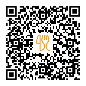 QR-code link către meniul Provenance Wines