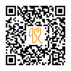 QR-code link către meniul Label Réserve