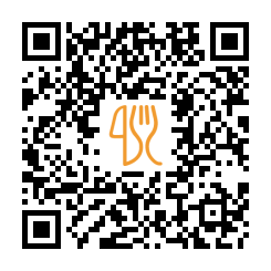 QR-code link către meniul Play