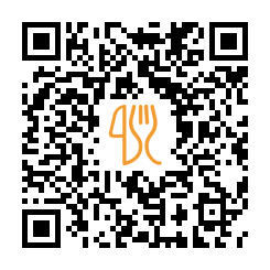 QR-Code zur Speisekarte von Eat&meet