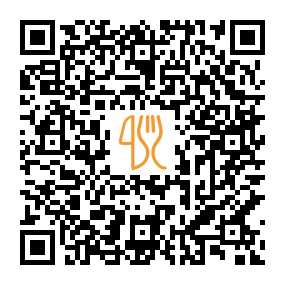 QR-code link către meniul Altrigo Montequinto