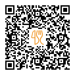 QR-code link către meniul Tokmat Western (selayang)