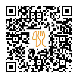 Link con codice QR al menu di China Goldreis